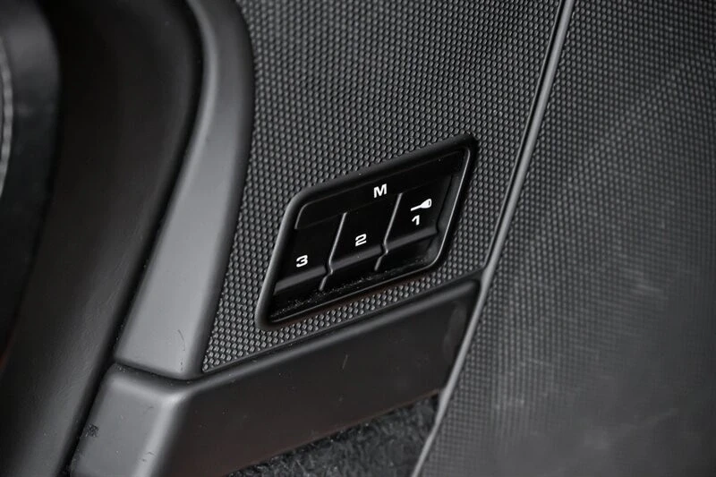 2012 Porsche 997 Turbo S - Image 20 of 21