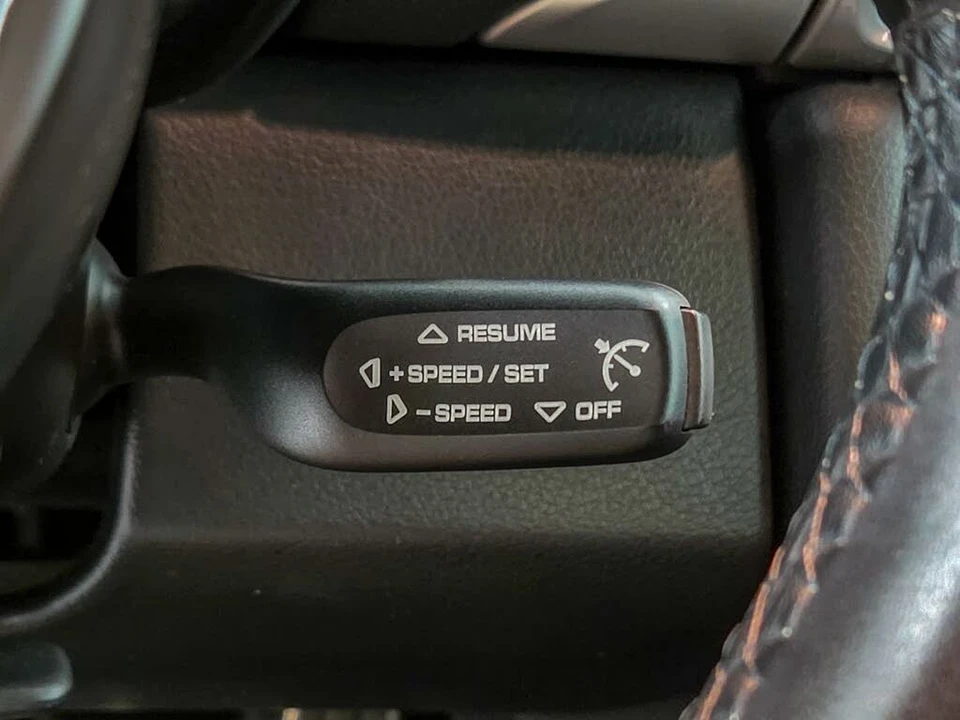 2012 Porsche 997 Carrera - Image 12 of 31