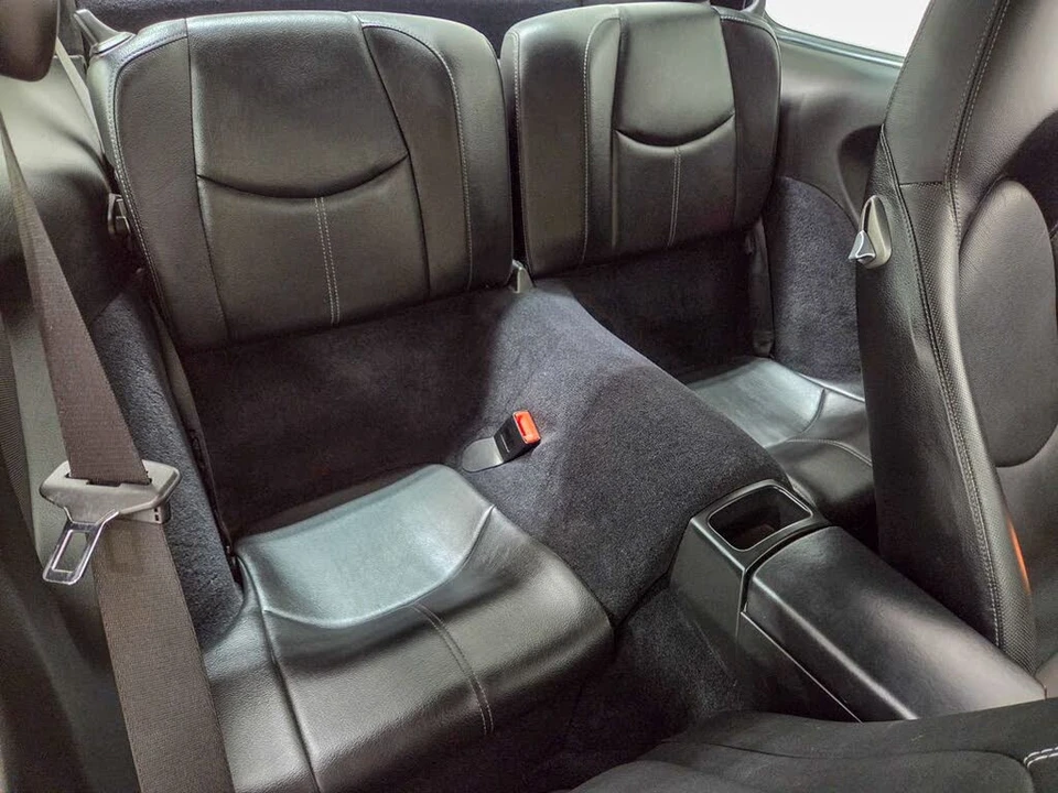 2012 Porsche 997 Carrera - Image 21 of 31