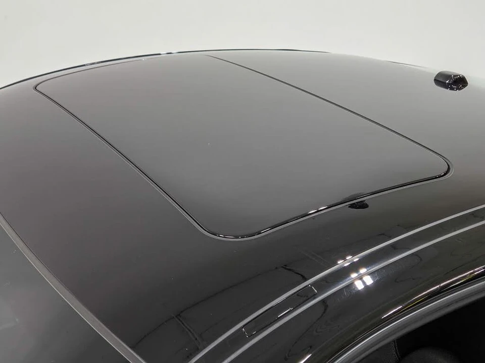 2012 Porsche 997 Carrera - Image 6 of 31