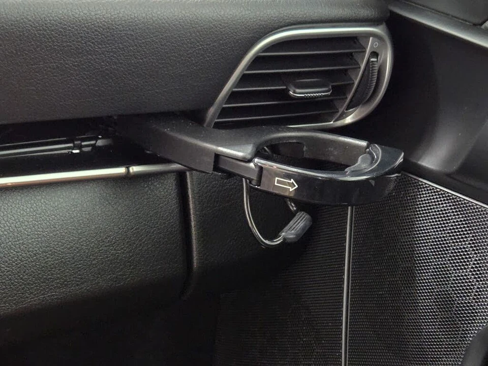 2012 Porsche 997 Carrera - Image 16 of 31