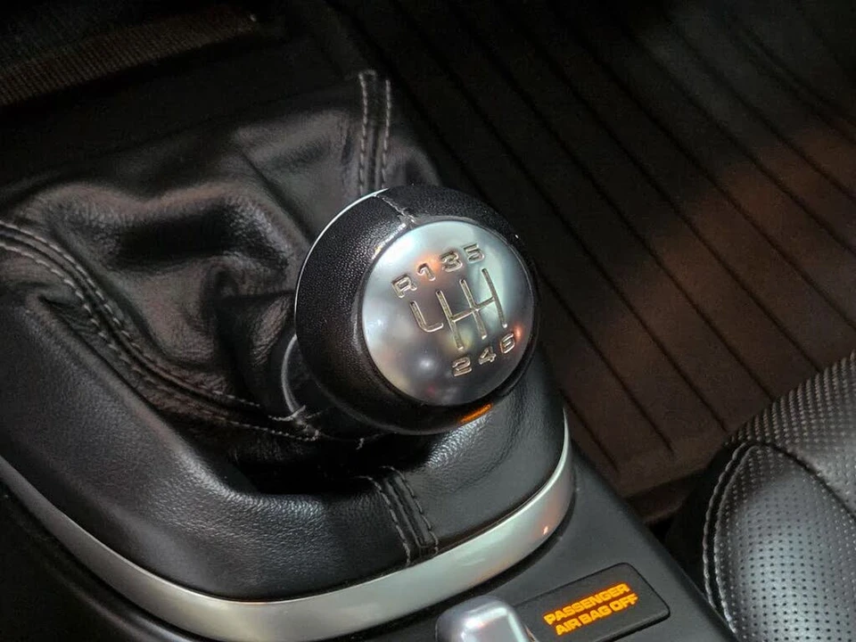 2012 Porsche 997 Carrera - Image 15 of 31