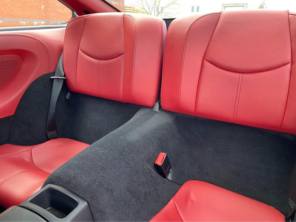 2012 Porsche 911 - Image 16 of 20