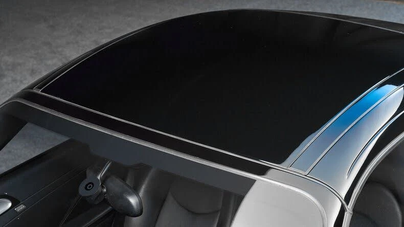 2012 Porsche 997 Carrera - Image 9 of 20