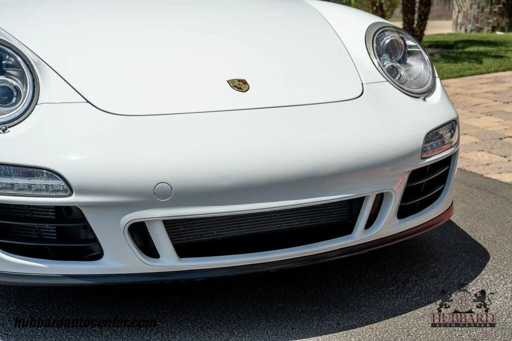 2012 Porsche 997 Carrera - Image 13 of 31