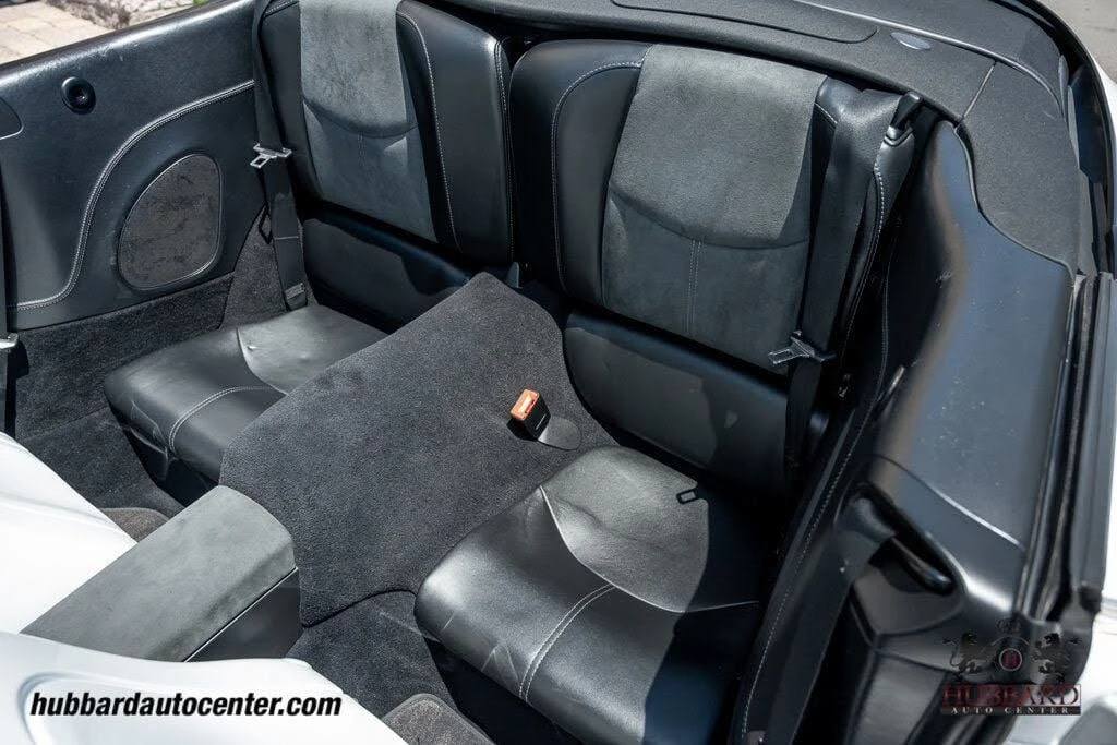 2012 Porsche 997 Carrera - Image 29 of 31