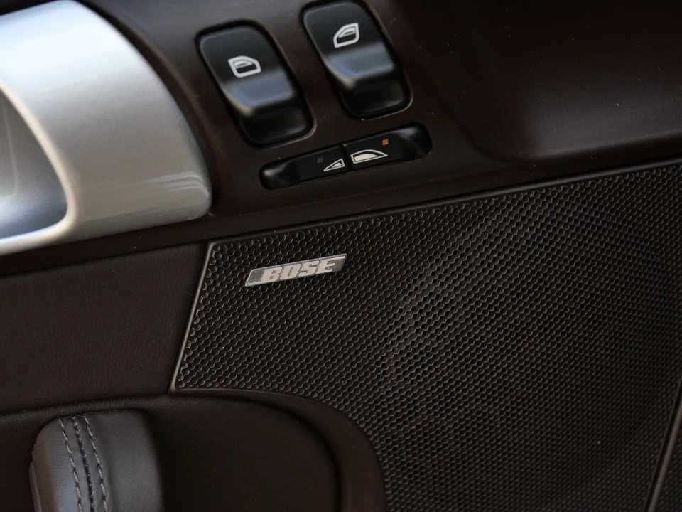 2012 Porsche 997 Carrera - Image 18 of 26