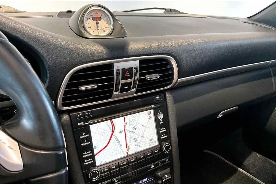 2012 Porsche 997 Carrera S - Image 16 of 20