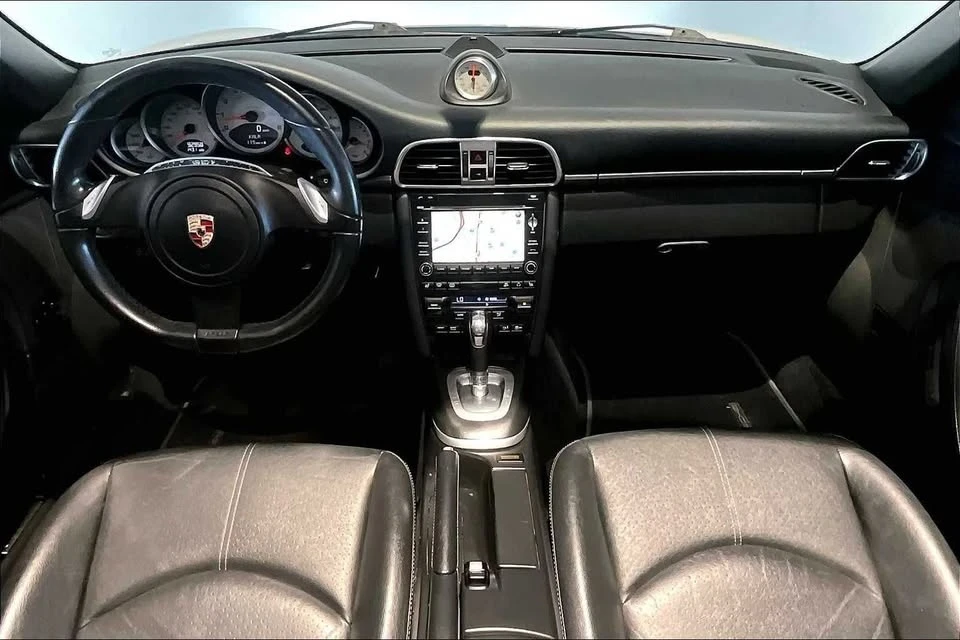2012 Porsche 997 Carrera S - Image 14 of 20