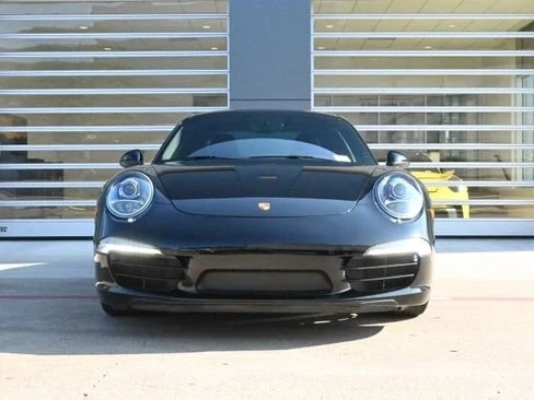 2012 Porsche 991 Carrera S - Image 2 of 17