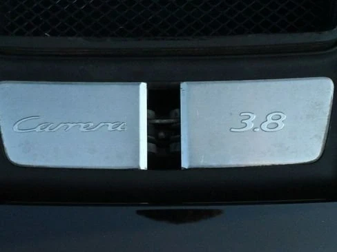 2012 Porsche 991 Carrera S - Image 11 of 17