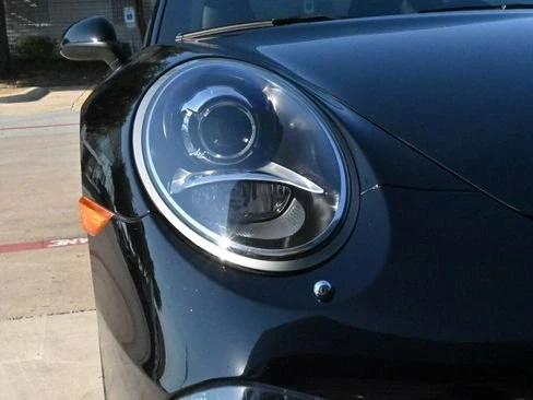 2012 Porsche 991 Carrera S - Image 9 of 17