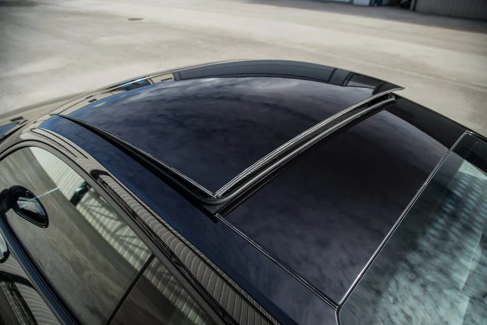 2012 Porsche 991 Carrera S - Image 9 of 20