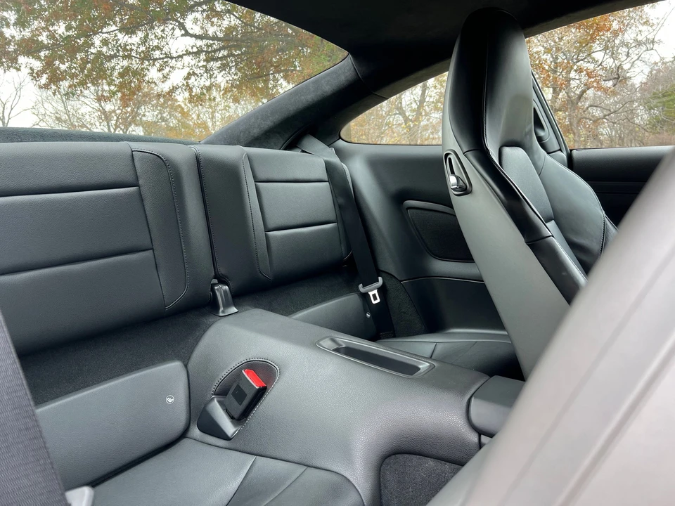 2012 Porsche 991 Carrera S - Image 22 of 31