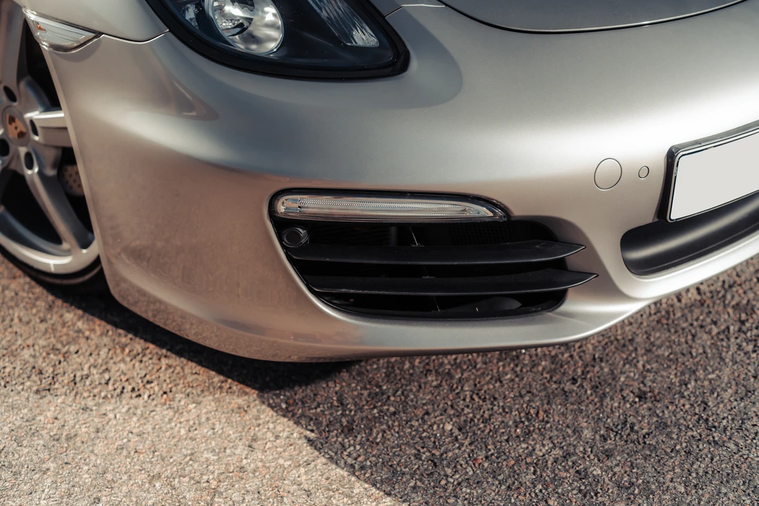 2013 Porsche 981 Boxster S - Image 21 of 31