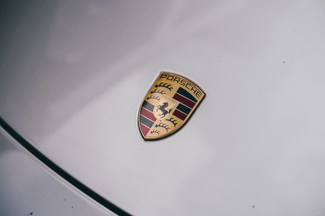 2012 Porsche 981 Boxster - Image 19 of 31