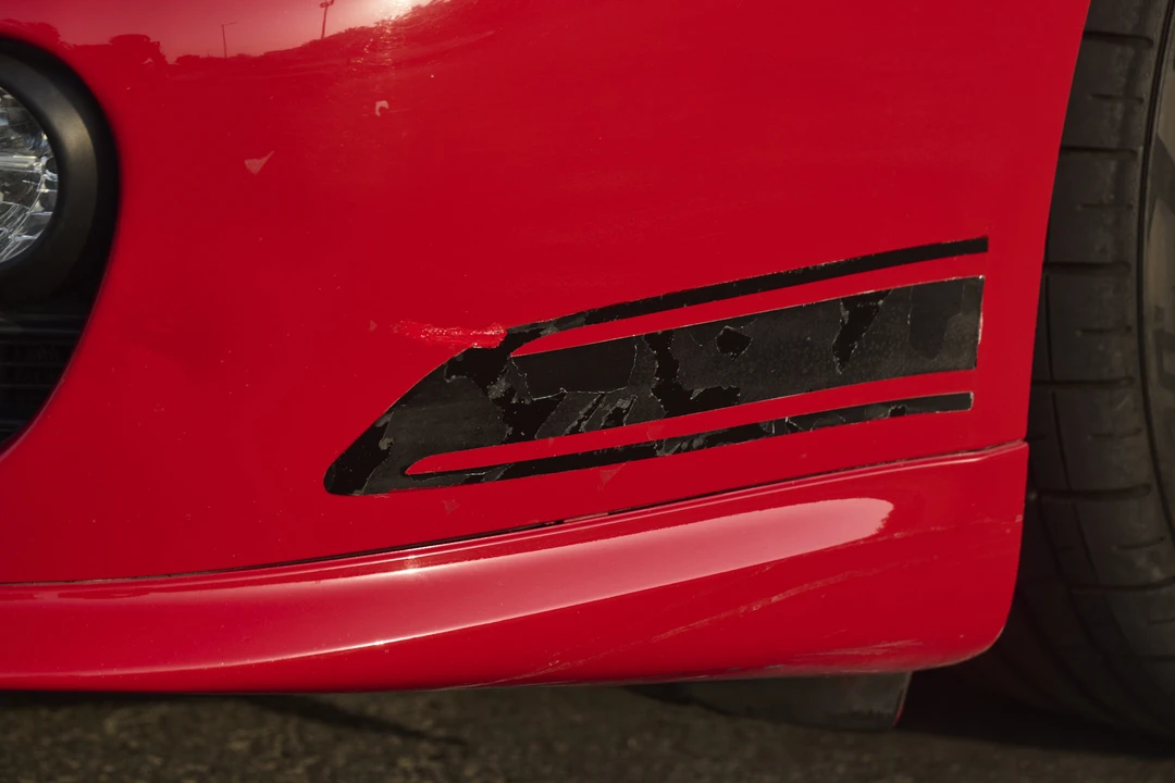 2012 Porsche 987 Cayman R - Image 16 of 31