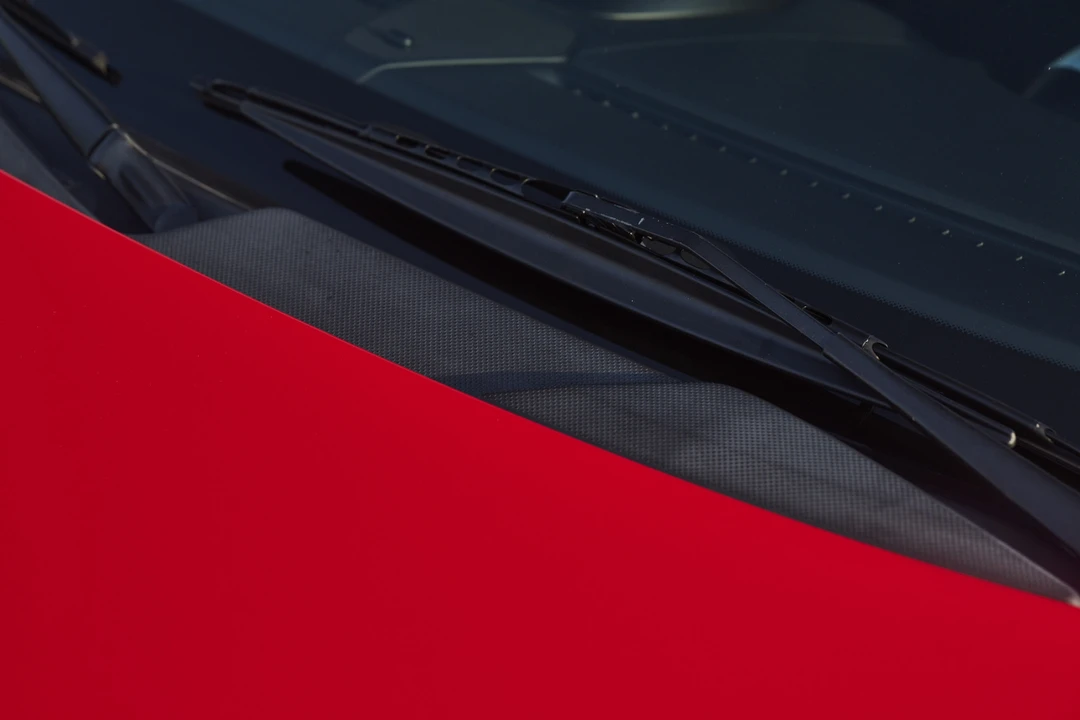2012 Porsche 987 Cayman R - Image 21 of 31