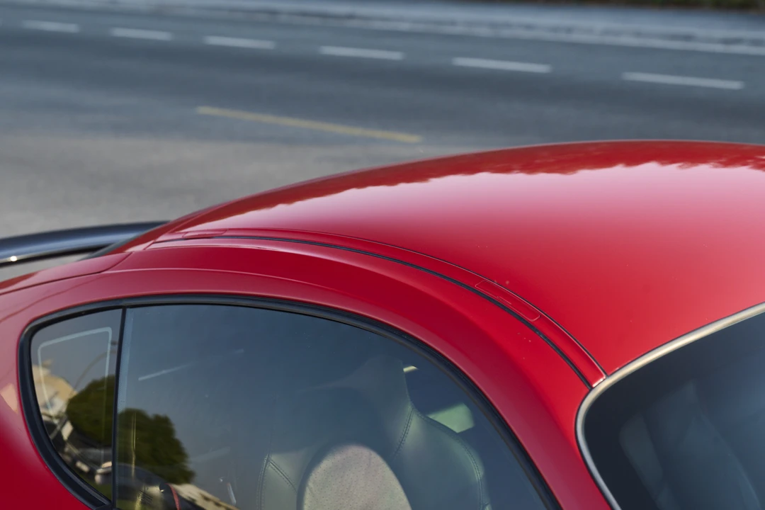 2012 Porsche 987 Cayman R - Image 29 of 31