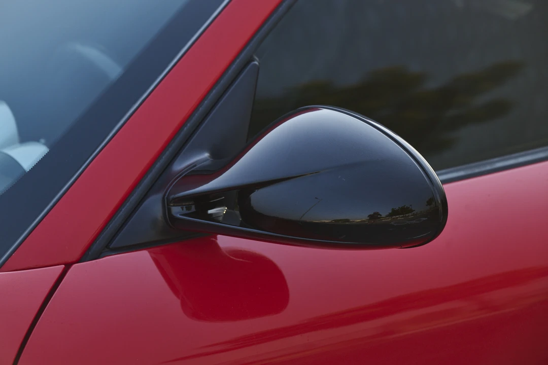 2012 Porsche 987 Cayman R - Image 31 of 31