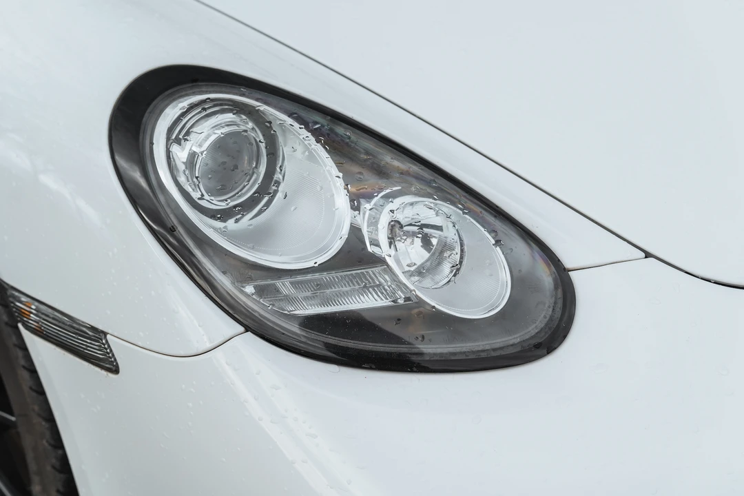 2012 Porsche 987 Cayman R - Image 23 of 31