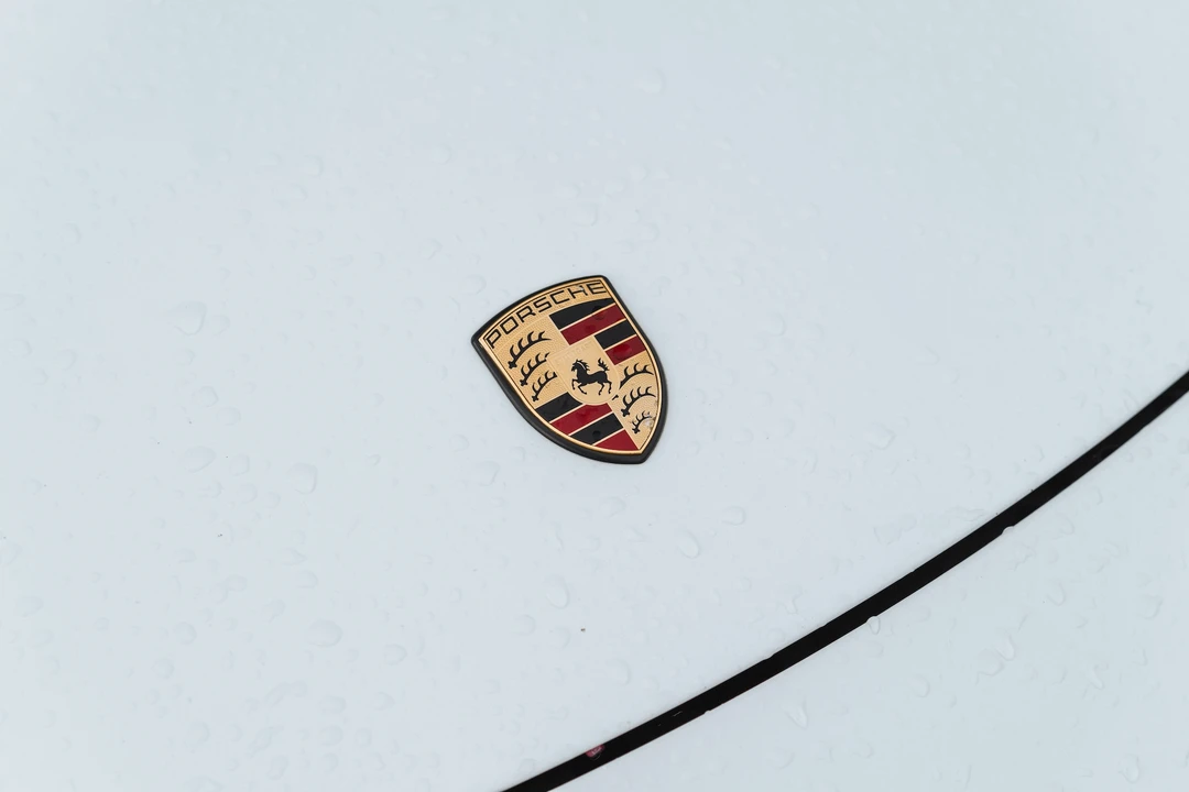 2012 Porsche 987 Cayman R - Image 24 of 31