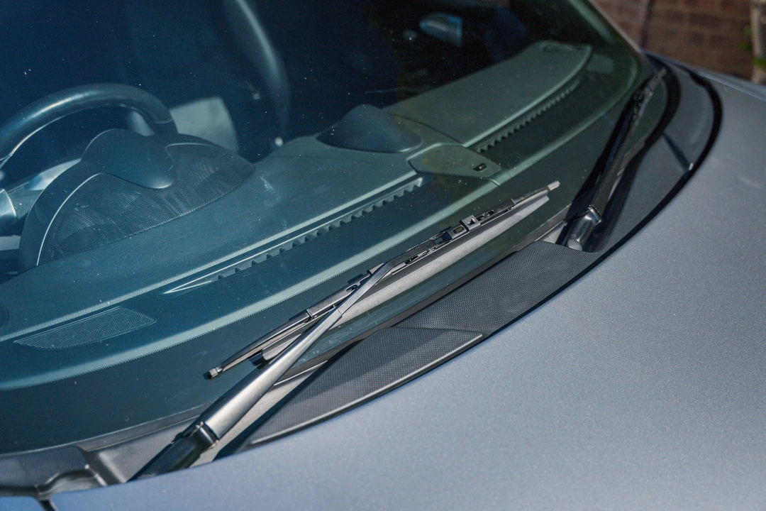 2012 Porsche 987 Cayman S - Image 26 of 31