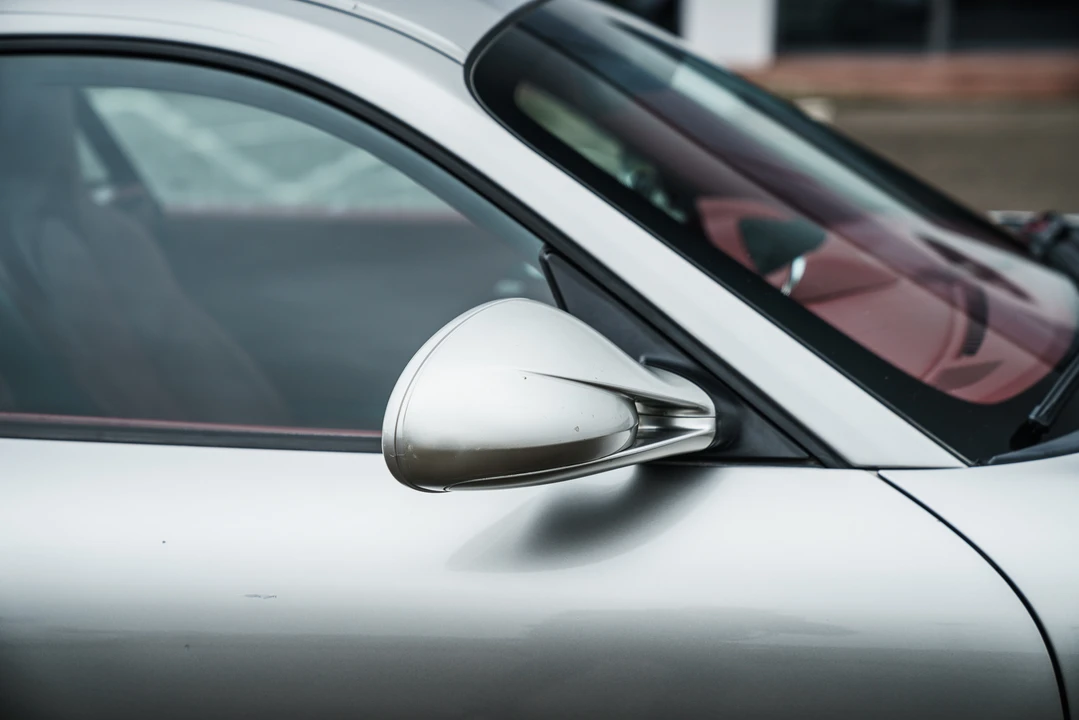 2009 Porsche 987 Cayman S - Image 19 of 31