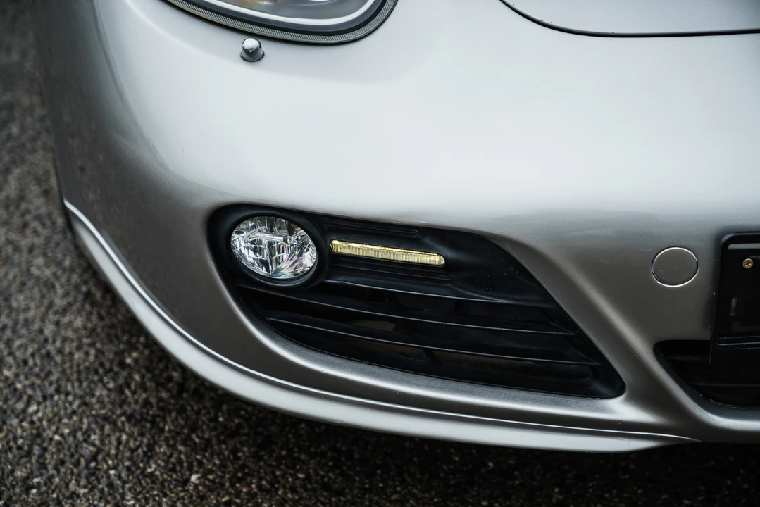 2009 Porsche 987 Cayman S - Image 14 of 31
