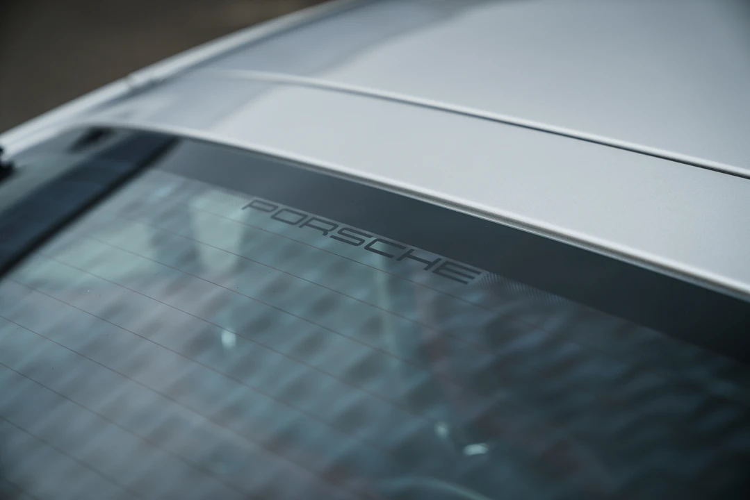 2009 Porsche 987 Cayman S - Image 23 of 31