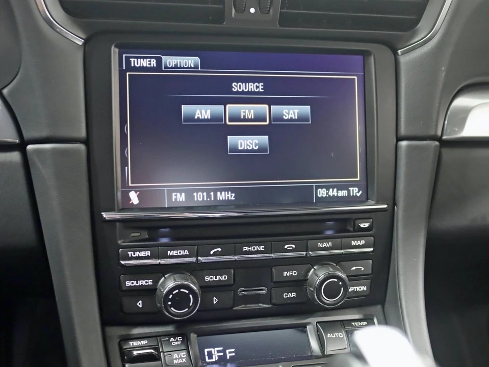 2012 Porsche 991 Carrera S - Image 20 of 21