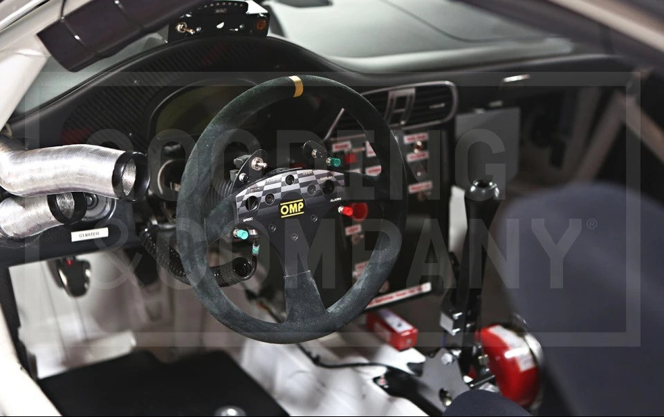 2012 Porsche 911 - Image 8 of 18