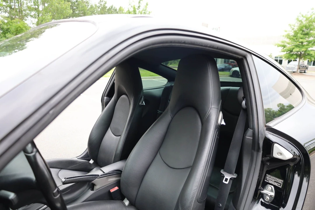 2012 Porsche 997 Carrera S - Image 22 of 22