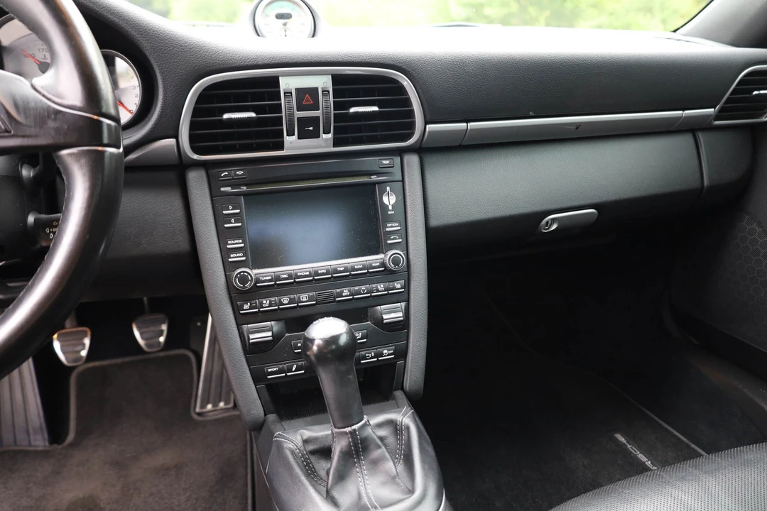 2012 Porsche 997 Carrera S - Image 17 of 22