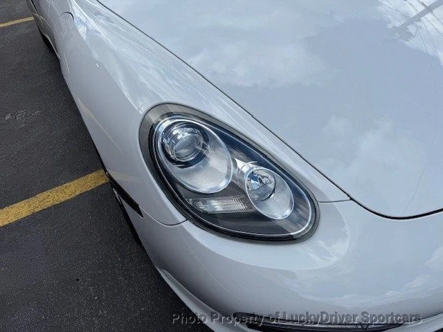 2012 Porsche - Image 12 of 12