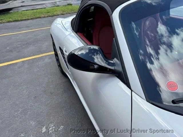 2012 Porsche - Image 10 of 12