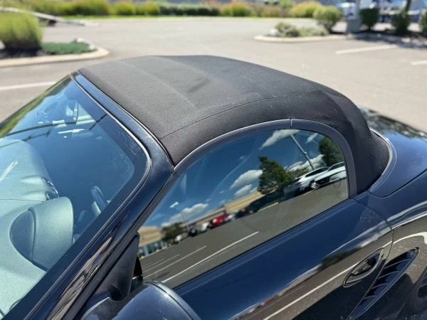 2012 Porsche 987 Boxster - Image 20 of 21