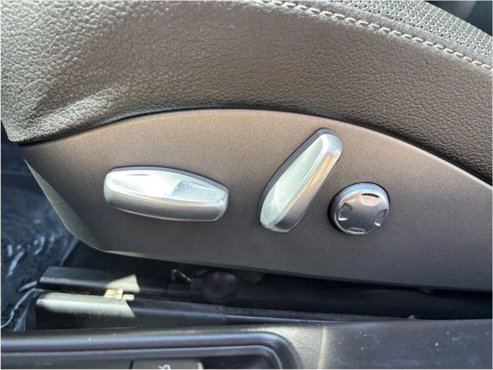 2012 Porsche 987 Boxster - Image 16 of 20