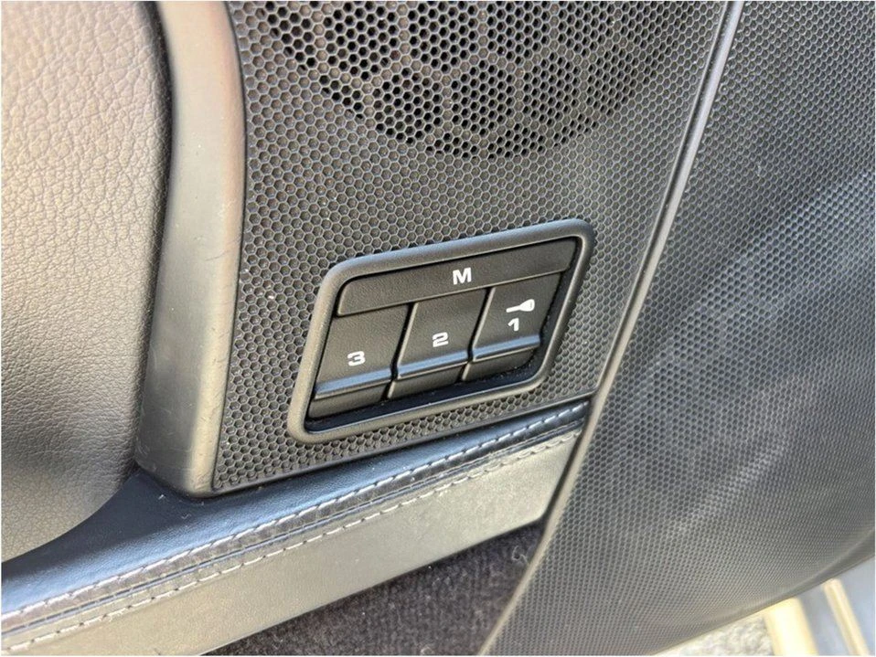 2012 Porsche 987 Boxster - Image 18 of 20