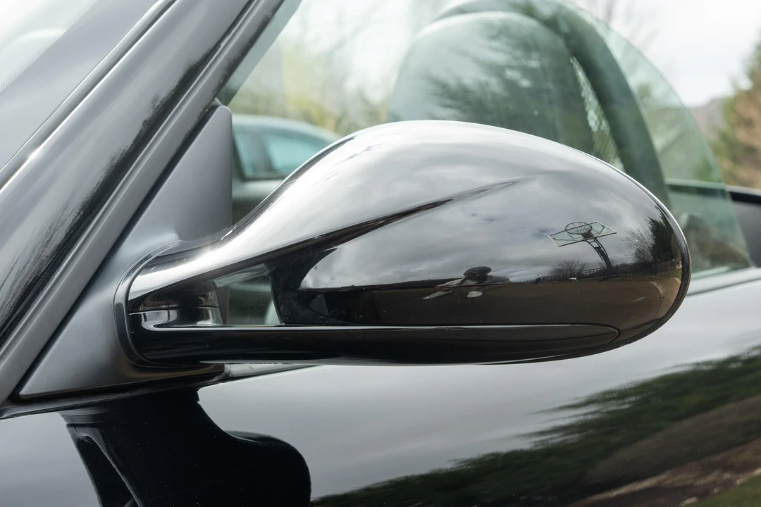 2012 Porsche 987 Boxster S - Image 31 of 31