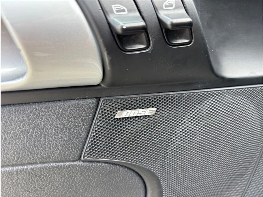 2012 Porsche 987 Boxster - Image 19 of 21
