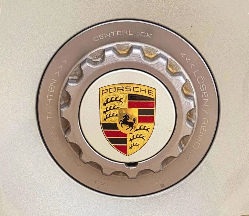 2012 Porsche 997 Carrera GTS - Image 13 of 31