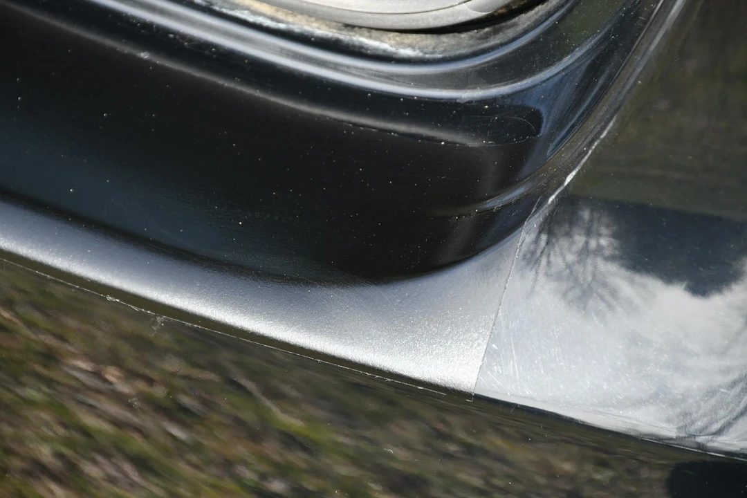 2012 Porsche 958 Cayenne - Image 26 of 31
