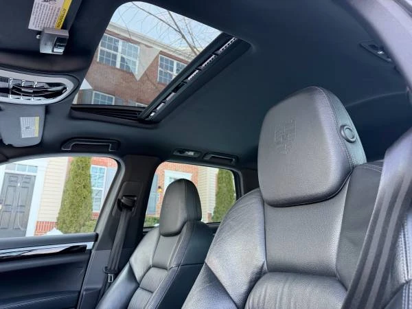 2012 Porsche 958 Cayenne - Image 14 of 21