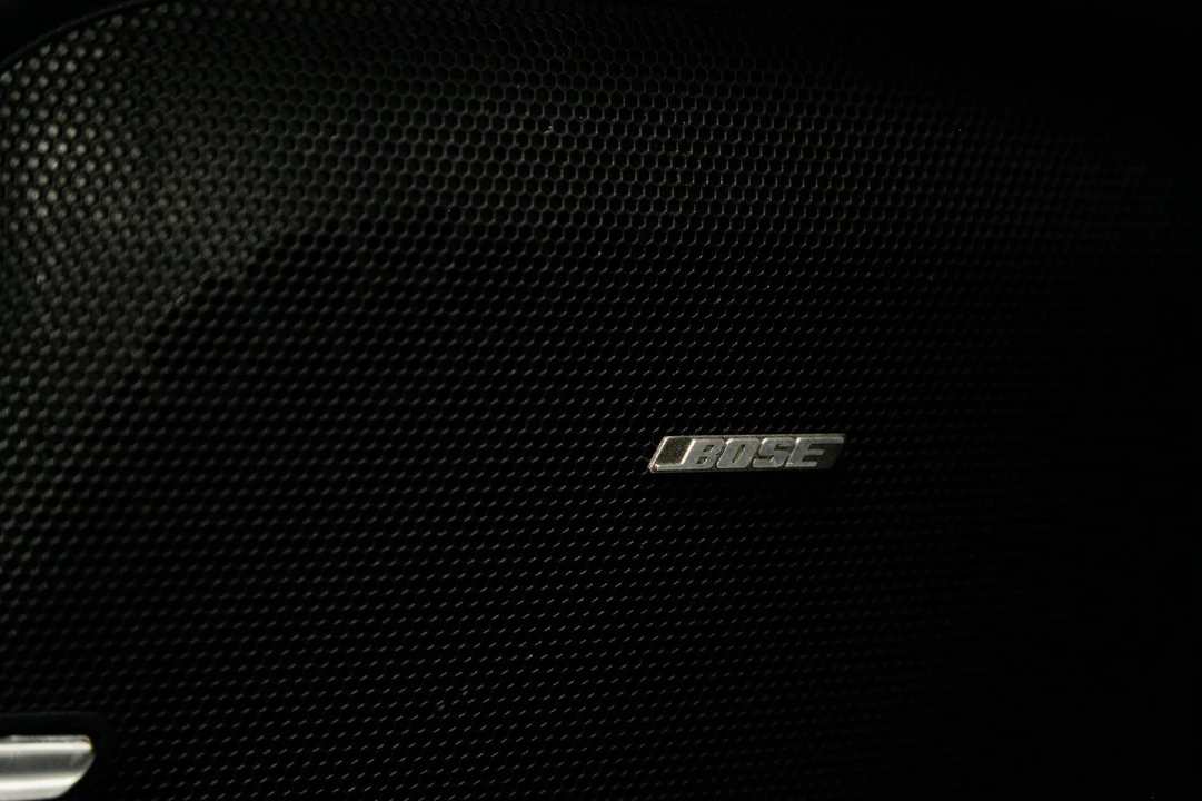 2012 Porsche 958 Cayenne - Image 31 of 31