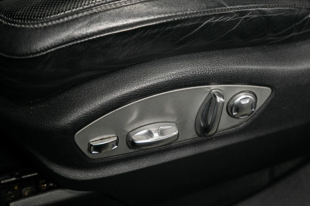 2012 Porsche 958 Cayenne - Image 20 of 31