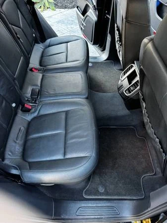 2012 Porsche 958 Cayenne - Image 10 of 18