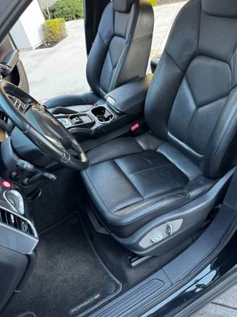 2012 Porsche 958 Cayenne - Image 13 of 18