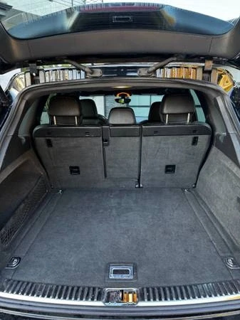 2012 Porsche 958 Cayenne - Image 17 of 18
