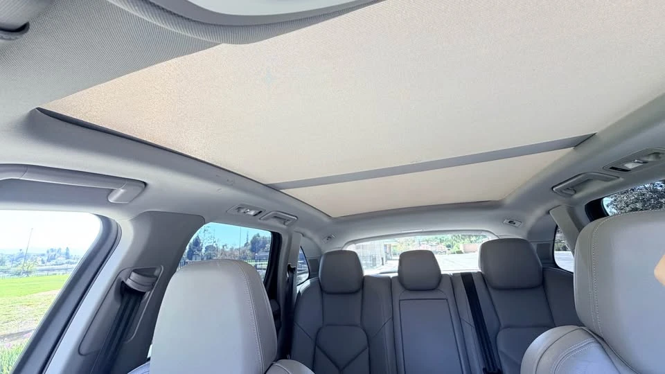 2012 Porsche 958 Cayenne S - Image 12 of 18